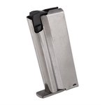 AMT Automag II Magazine 22 WMR 7-Round Stainless Steel