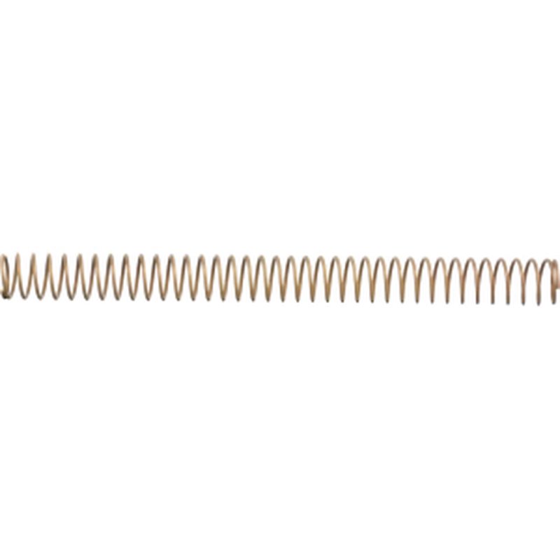 AR-STONER Stainless Steel AR-15 Carbine Buffer Spring