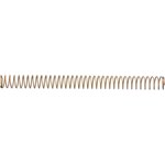 AR-STONER Stainless Steel AR-15 Carbine Buffer Spring
