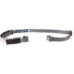 Blue Force Gear Vickers Combat Applications Rifle Sling Nylon Wolf Gray