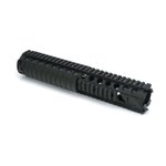 Knight's Armament M5 RAS Quad Rail Handguard AR-15 Drop-In
