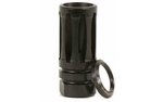 LBE Unlimited AR15 308WIN Birdcage Style Flash Hider with Crush Washer LBARA2FH-308