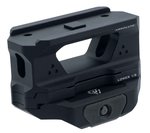 Strike Industries T1 Riser Mount for AR Platforms