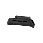 Magpul MOE AK Hand Guard MAG619-BLK