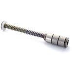 JP Enterprises Silent Captured Heavy Recoil Gen 2 AR-10 LR-308 Buffer Spring Assembly