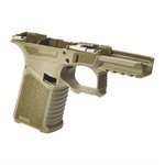 SCT Manufacturing SCT 19 Compact Frame Outdoor Green