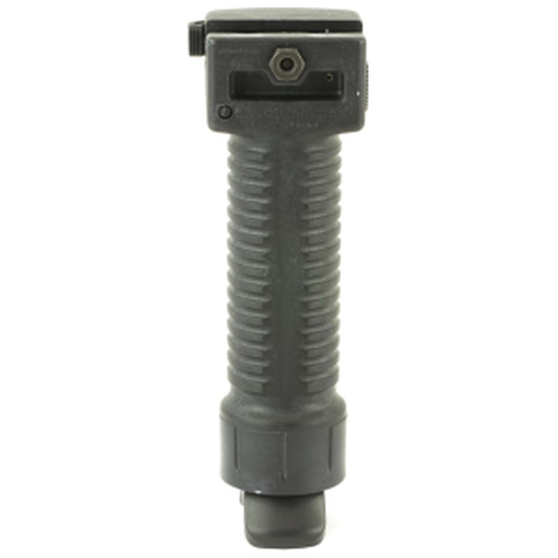 Grip Pod GPS.02 HDCR Poly STL Bipod CM LVR