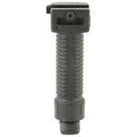 Grip Pod GPS.02 HDCR Poly STL Bipod CM LVR