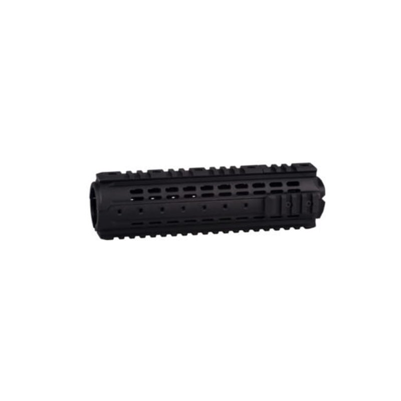 IMI Defense MRS Modular Rail System AR-15 Handguard Carbine Rifle Length