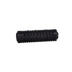 IMI Defense MRS Modular Rail System AR-15 Handguard Carbine Rifle Length