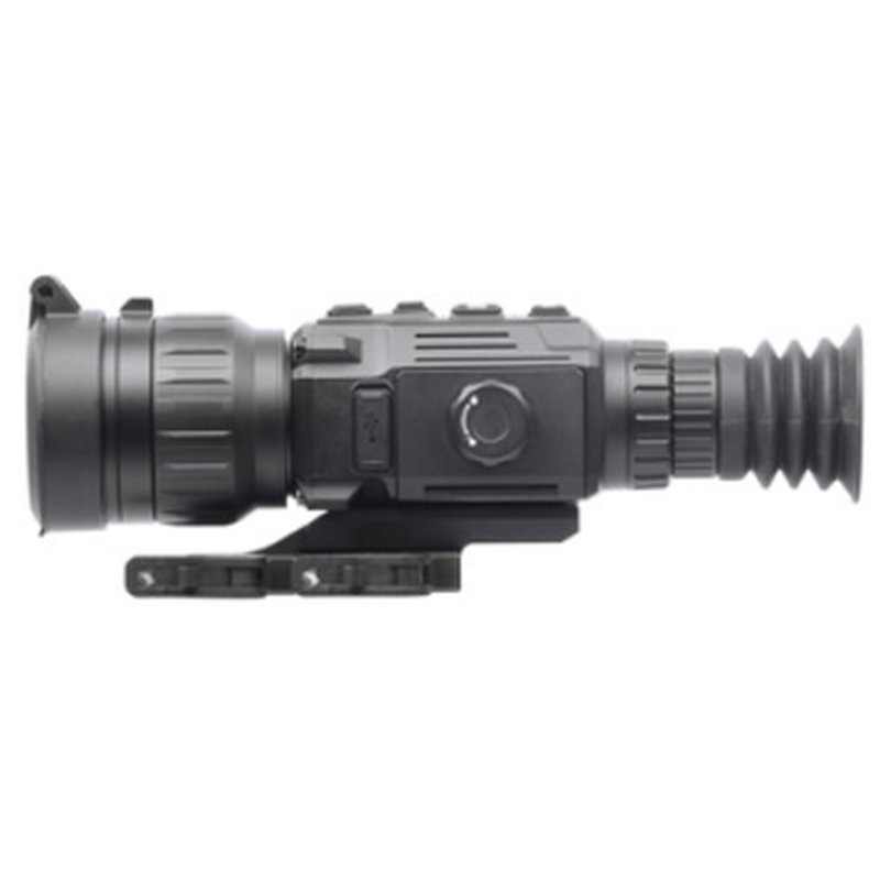 AGM CLAR35-640 Clarion 640 35/60 640X512
