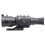 AGM CLAR35-640 Clarion 640 35/60 640X512