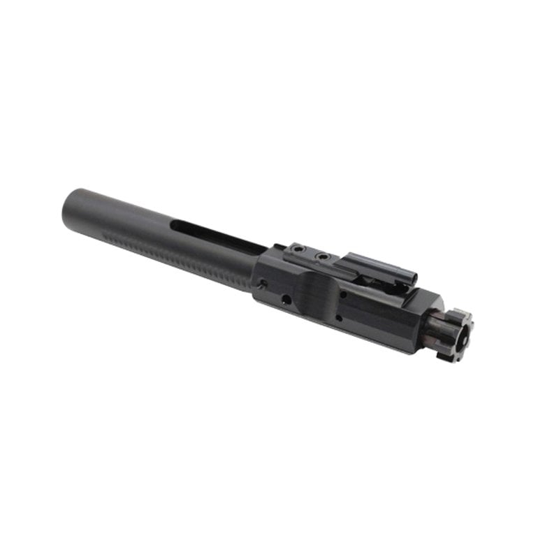 Alex Pro Firearms Bolt Carrier Group, Black
