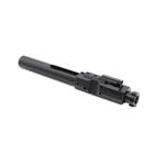 Alex Pro Firearms Bolt Carrier Group, Black