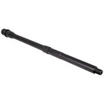 Diamondback 5.56 16in Mid-Length Medium Profile Barrel Nitride Chrome Moly