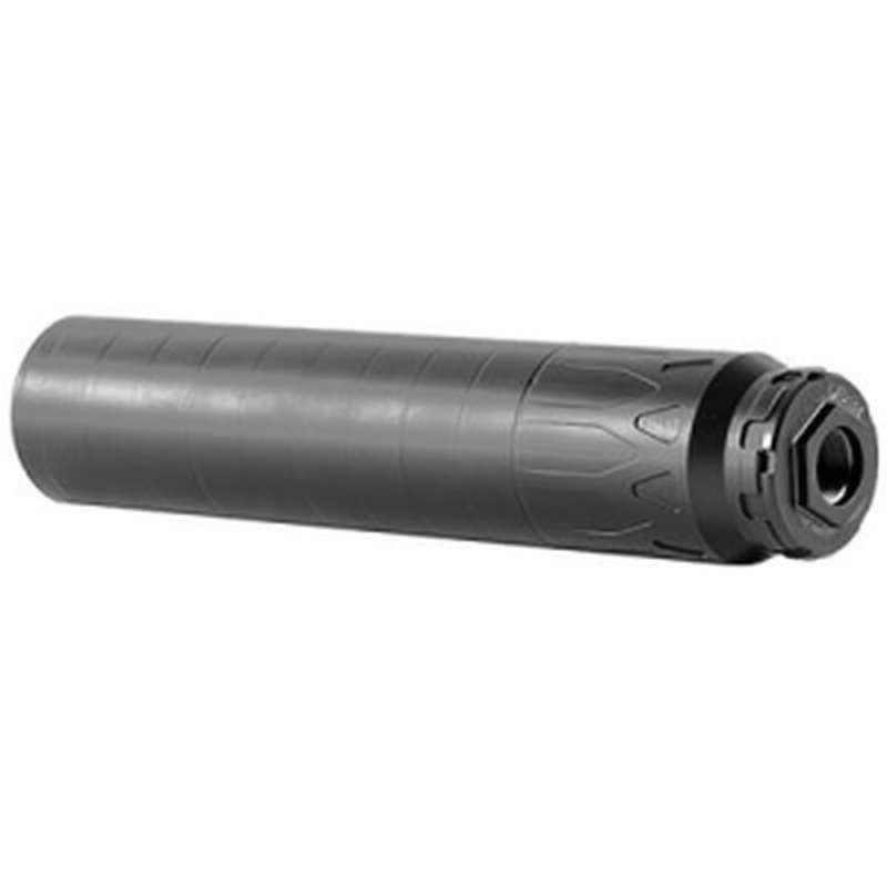 DEAD AIR NOMAD L 7.62MM Silencer
