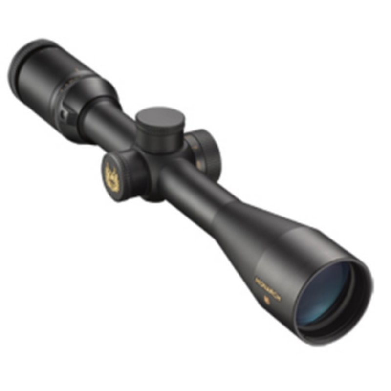 NIKON Monarch 3 3-12x42 NP