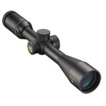 NIKON Monarch 3 3-12x42 NP