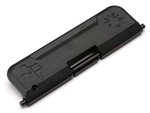 STRIKE INDUSTRIES AR Enh Ultimate Dust Cover 223/5.56 Texas V1 Blk