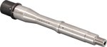 Hitman Industries AR-15 5.56x45mm NATO Government Rifle Barrel