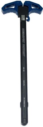 Armaspec Victory AR-10 Charging Handle