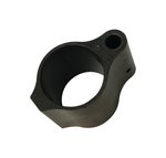 CMMG Inc Low Profile Gas Block .750 Inside Diameter