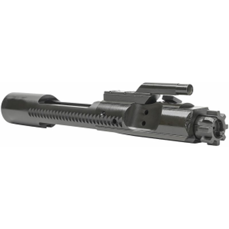 Noveske AR-15 Bolt Carrier Group 5.56x45mm NATO Phosphate