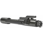 Noveske AR-15 Bolt Carrier Group 5.56x45mm NATO Phosphate