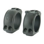 SPUHR BLASER INTERFACE RINGS