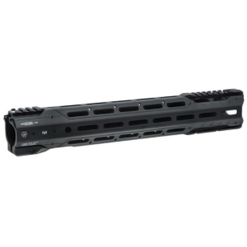 Strike Industries GRIDLOK Complete Handguard 15\" Black