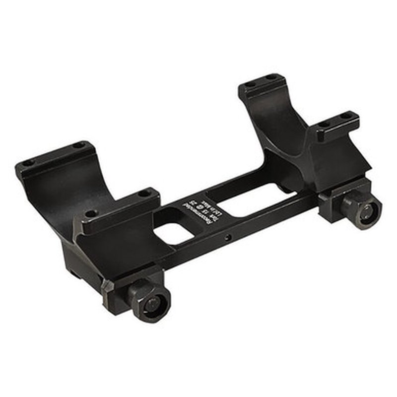 Cadex Defense Cadex 34mm 1.5 Inch Scope Ring Base 1552-B34H