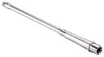 Wilson Combat Match Grade Barrel AR-15 300 Blackout 16 Ultralight Hunter 1:7 Twist 5/8x24 Glass Bead