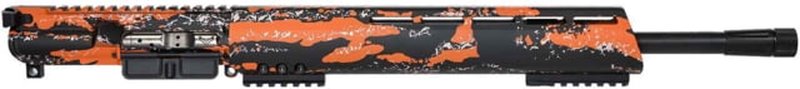 Brenton USA Scout 18in .223 Remington Upper Receiver