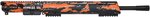 Brenton USA Scout 18in .223 Remington Upper Receiver