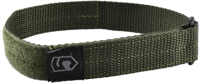 Phase 5 Weapon Systems Inc SB Tactical Pistol Brace Upgrade Straps