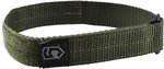 Phase 5 Weapon Systems Inc SB Tactical Pistol Brace Upgrade Straps