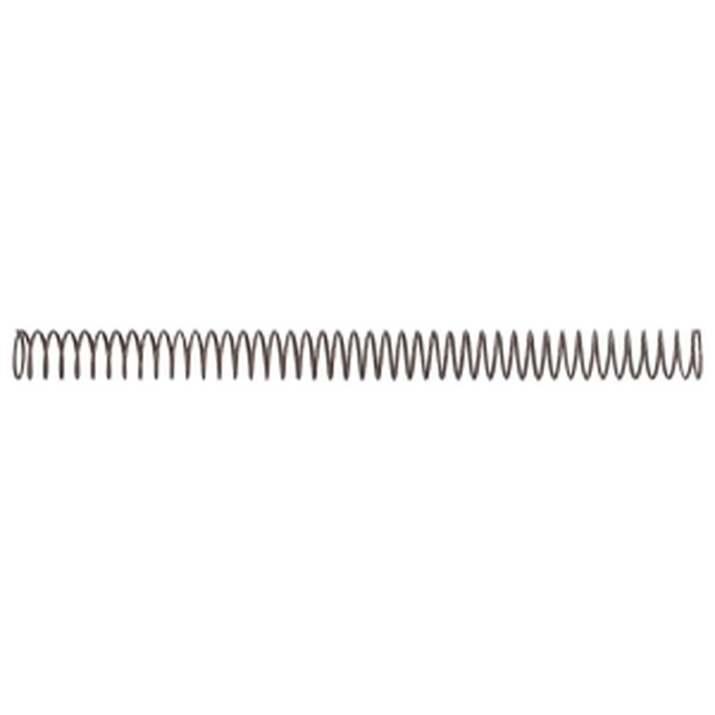 AR-STONER AR-15 Rifle Buffer Spring