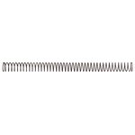 AR-STONER AR-15 Rifle Buffer Spring