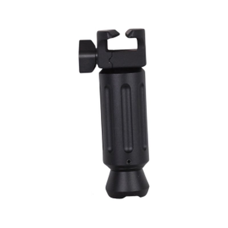 Strike Industries MFS Monopod for Modular Fixed Stock