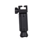Strike Industries MFS Monopod for Modular Fixed Stock