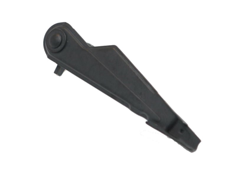 Palmetto State Armory AK47 Safety Lever Black