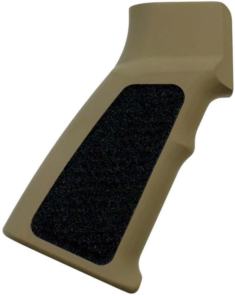 Black River Manufacturing AR X-GRIP Pistol Grip