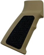 Black River Manufacturing AR X-GRIP Pistol Grip