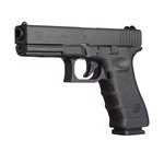 Glock 22/35 10-Round Gen 5 Magazine .40 S&W