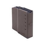 Steyr Arms Steyr M1 Magazine .308 Win / 6.5 Creedmoor 10-Round Flat Dark Earth