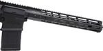 V Seven Harbinger 308 SBR Complete Upper w/ Helios, 11.5in