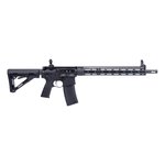 Troy Industries SPC M4A4 300 Blackout AR-15 Rifle Gen 2 SOCC Rail 16 Inch