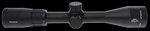Truglo Nexus 3-9x40mm Rifle Scope 1in Tube BTX Ballistic Turret Exchange TG85394B