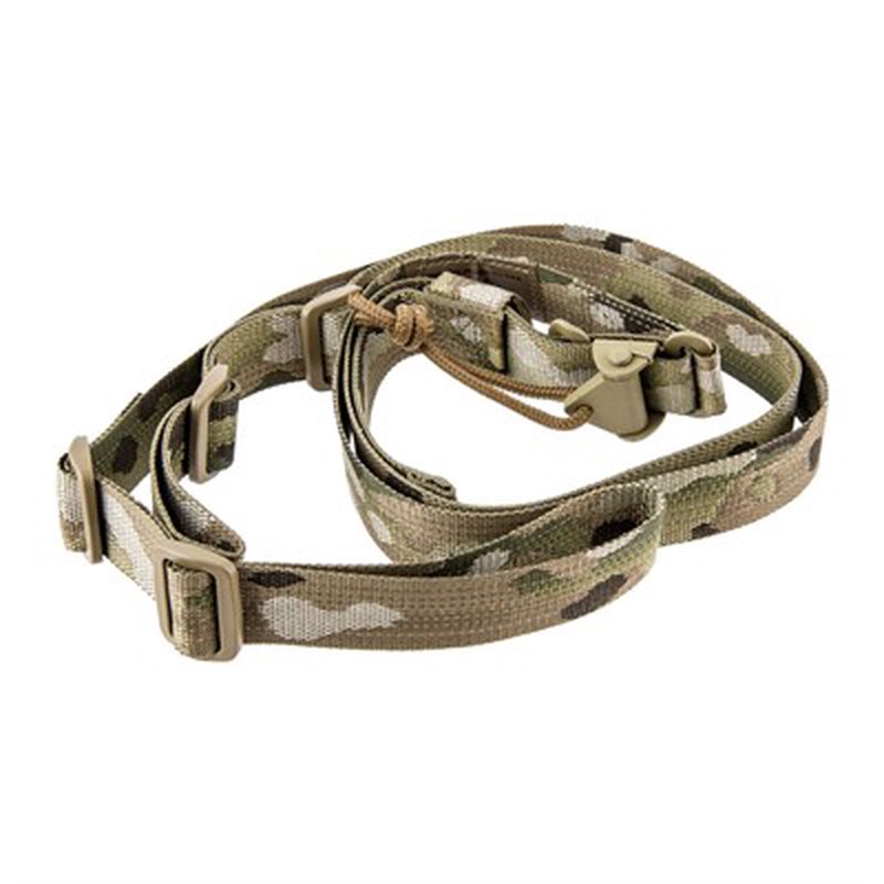 Viking Tactics V-TAC Original Sling 1" Nylon Adjustable Tactical Sling