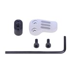 Guntec USA AR-15/AR .308 Extended Mag Catch Paddle Release